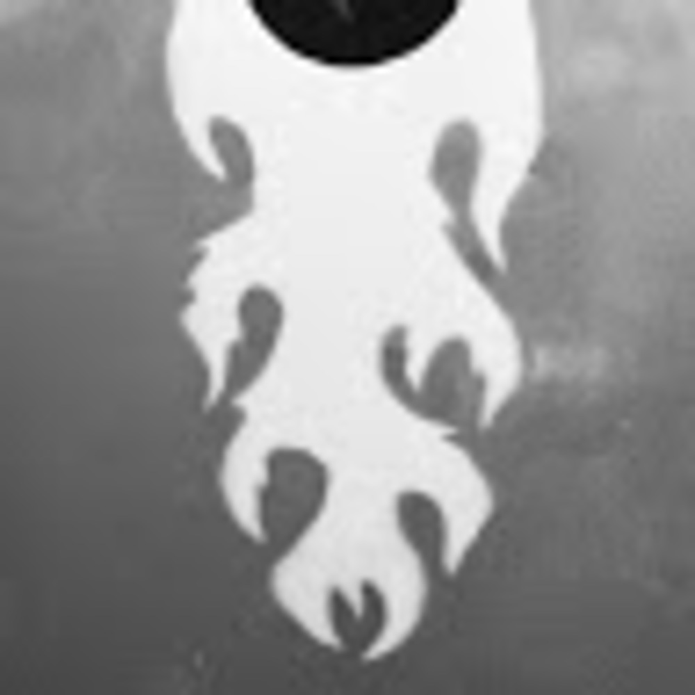 Meet your Posher, Corey